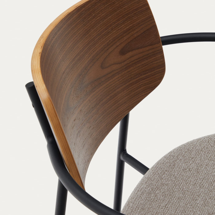 00b2c269-595c-48ae-b78a-02adcbfe4c89-afbeelding9.jpg (8209431)