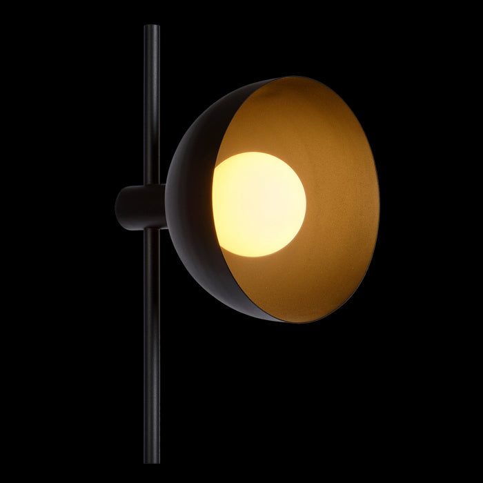 46c4ca2b-1978-4504-bc7f-3711ddeb9401-afbeelding9.jpg (8209573)