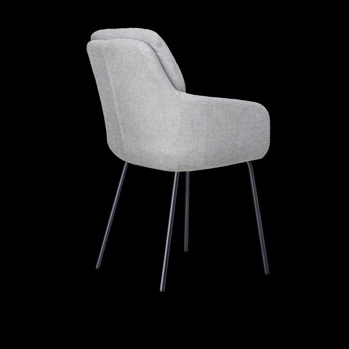 03fc6913-efdc-4e18-a8a8-5f2377b51435-afbeelding8.jpg (8209628)