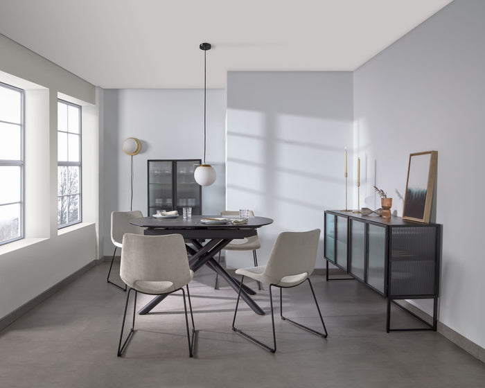 979a2951-8fb3-4f69-9c73-6f51cad4eeee-afbeelding7.jpg (8209846)