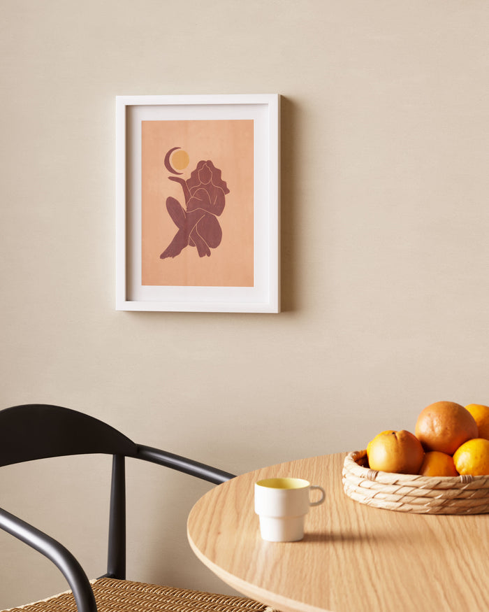 6f962ca1-8ed1-4366-8f3c-89ea7491c233-afbeelding9.jpg (8210031)