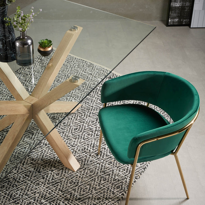 0ad4d77d-301d-423f-b284-473f10b0fa46-afbeelding8.jpg (8210044)