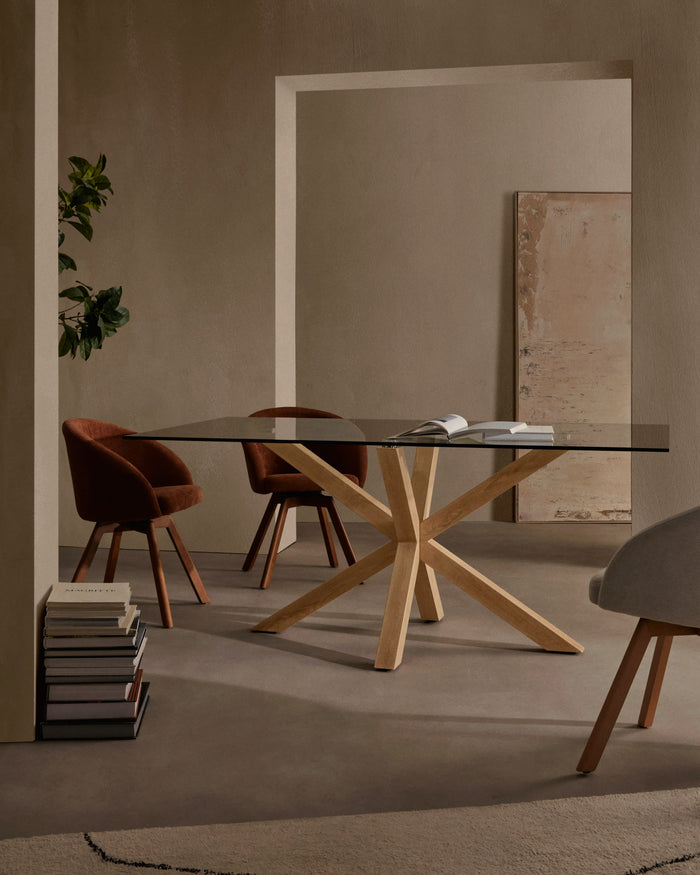 0ad4d77d-301d-423f-b284-473f10b0fa46-afbeelding9.jpg (8210045)