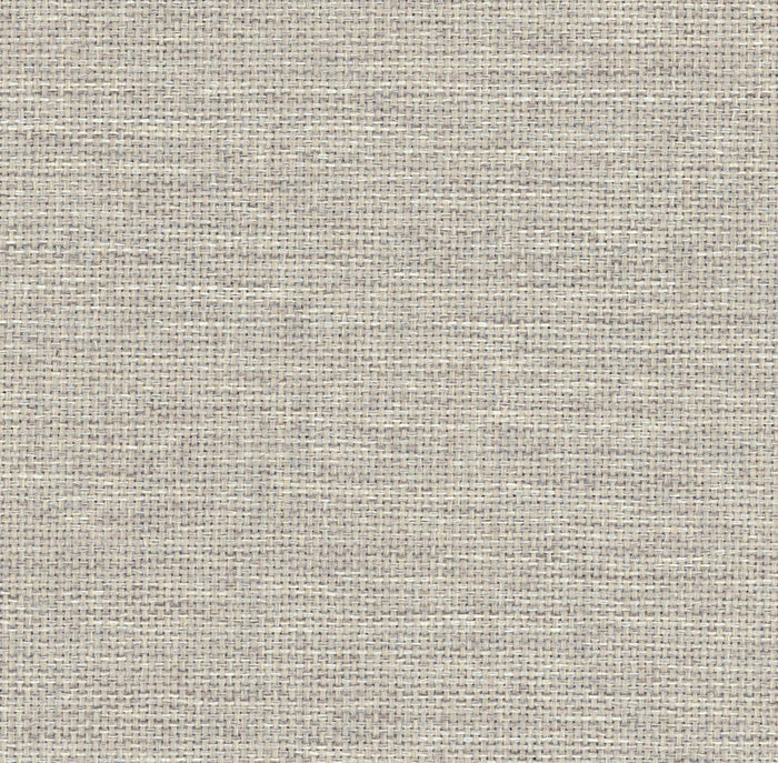 Mörgenn Losse boxspring Bonellvering Beige 90x200