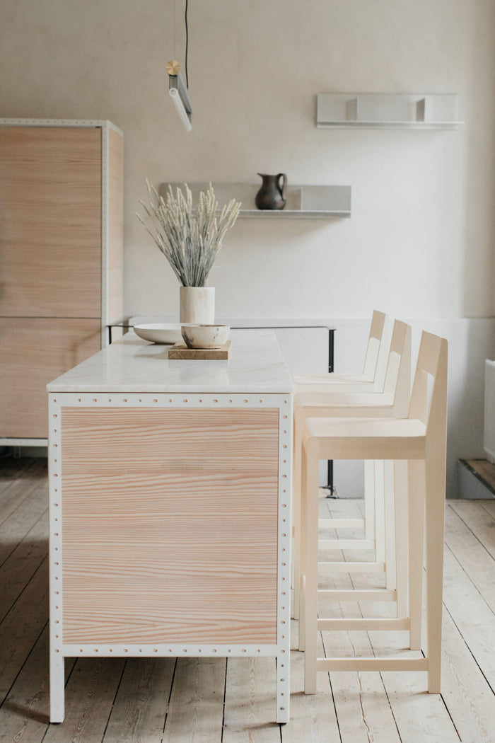 e7243ecc-7e4f-436c-9958-bdc6997c4183-afbeelding4.jpg (8210085)