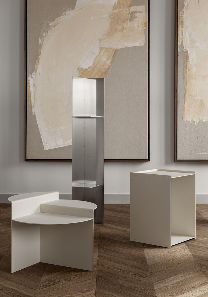 e7243ecc-7e4f-436c-9958-bdc6997c4183-afbeelding5.jpg (8210086)