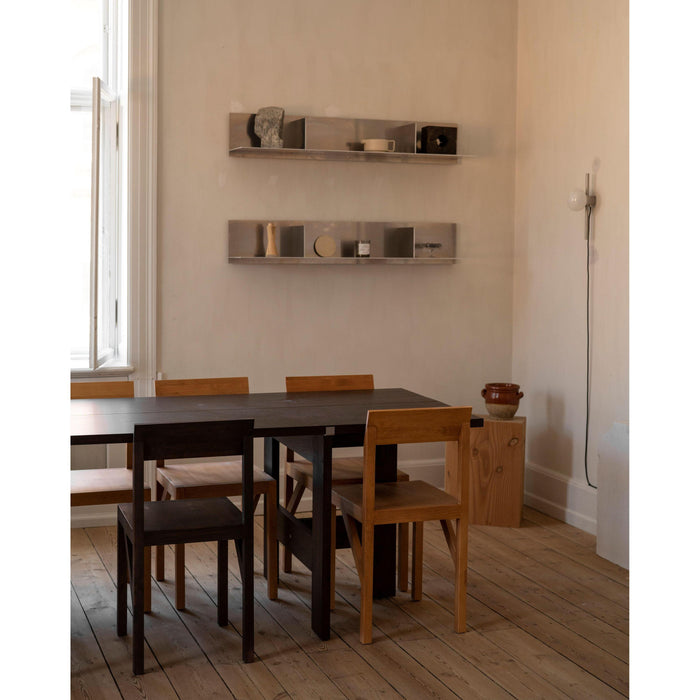 e7243ecc-7e4f-436c-9958-bdc6997c4183-afbeelding7.jpg (8210088)