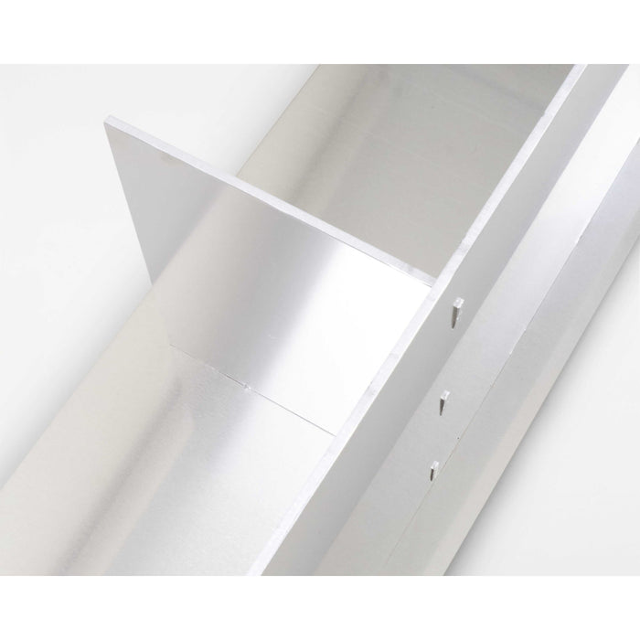 e7243ecc-7e4f-436c-9958-bdc6997c4183-afbeelding10.jpg (8210091)