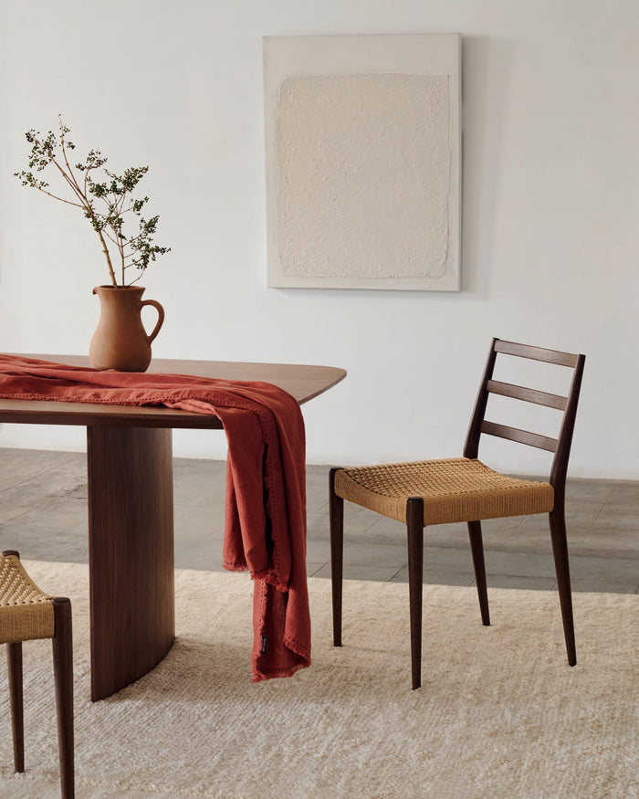 730d6b27-d4e0-4d28-bd6b-4b674918687c-afbeelding8.jpg (8210223)