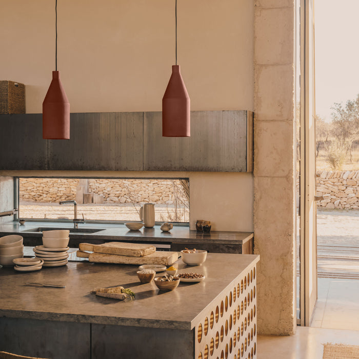 793959e4-60dd-48a4-b5e3-b7f60385b3fe-afbeelding7.jpg (8210255)