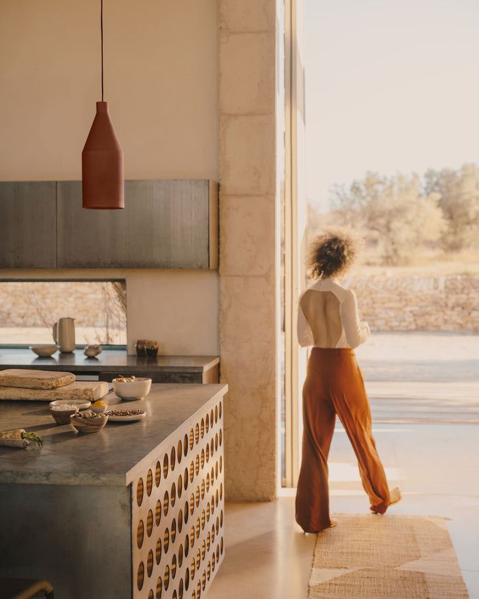 793959e4-60dd-48a4-b5e3-b7f60385b3fe-afbeelding8.jpg (8210257)