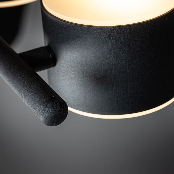 ea0c7b9b-1ad1-40d9-b0db-aea775b4b9b0-sfeerbeeld.jpg (8210269)