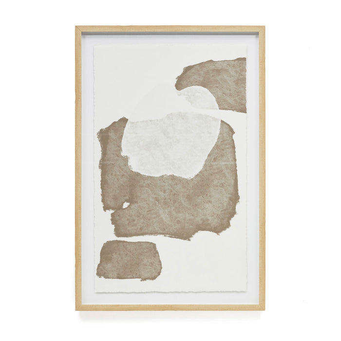 0adc0ef2-7160-4da3-8096-01926f271462-afbeelding4.jpg (8210283)