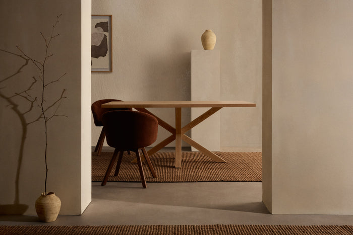 0adc0ef2-7160-4da3-8096-01926f271462-afbeelding8.jpg (8210288)