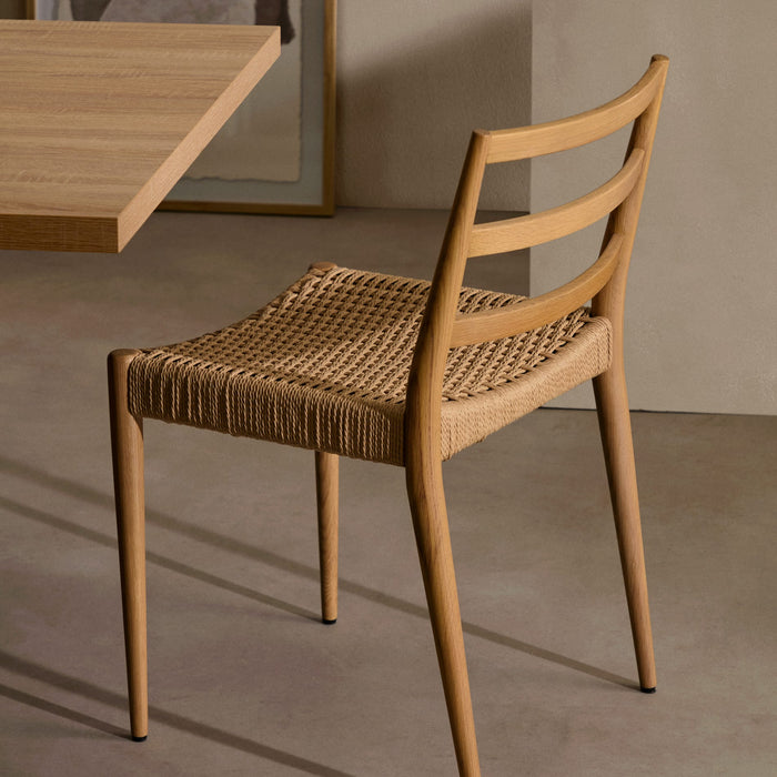 0adc0ef2-7160-4da3-8096-01926f271462-afbeelding10.jpg (8210292)