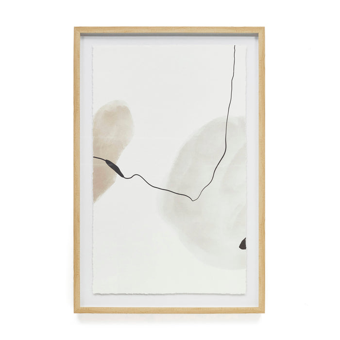 a103760d-c73b-4488-a8bc-632129135e1c-afbeelding5.jpg (8210320)