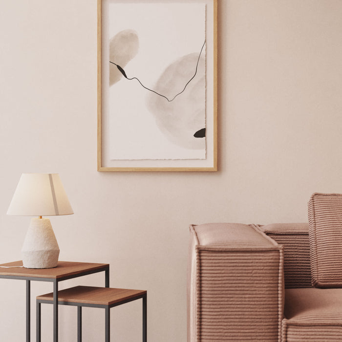 a103760d-c73b-4488-a8bc-632129135e1c-afbeelding7.jpg (8210322)