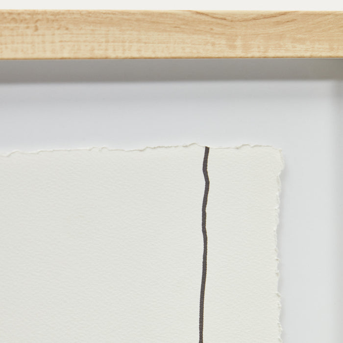 a103760d-c73b-4488-a8bc-632129135e1c-afbeelding8.jpg (8210325)