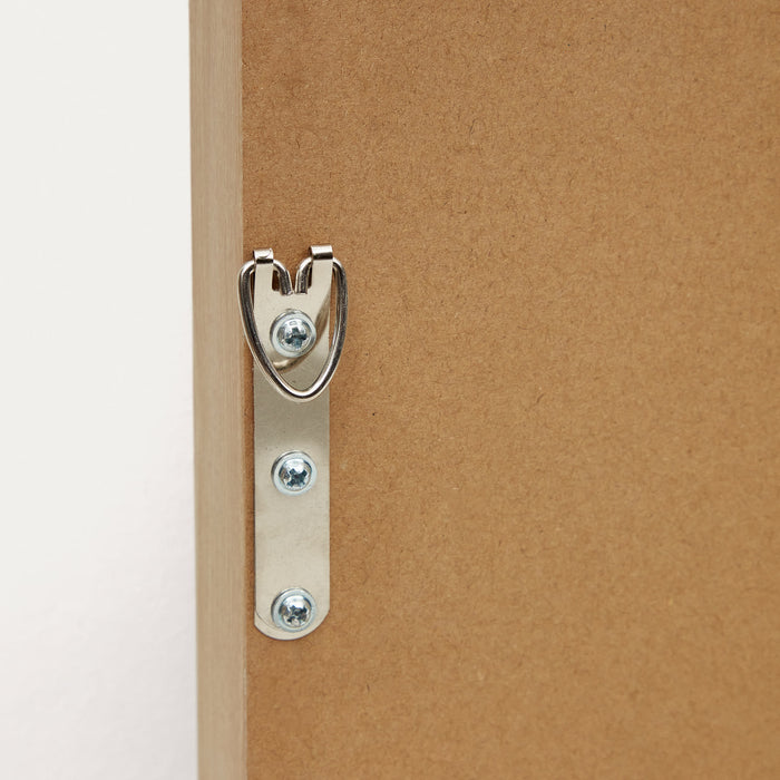 a103760d-c73b-4488-a8bc-632129135e1c-afbeelding9.jpg (8210327)