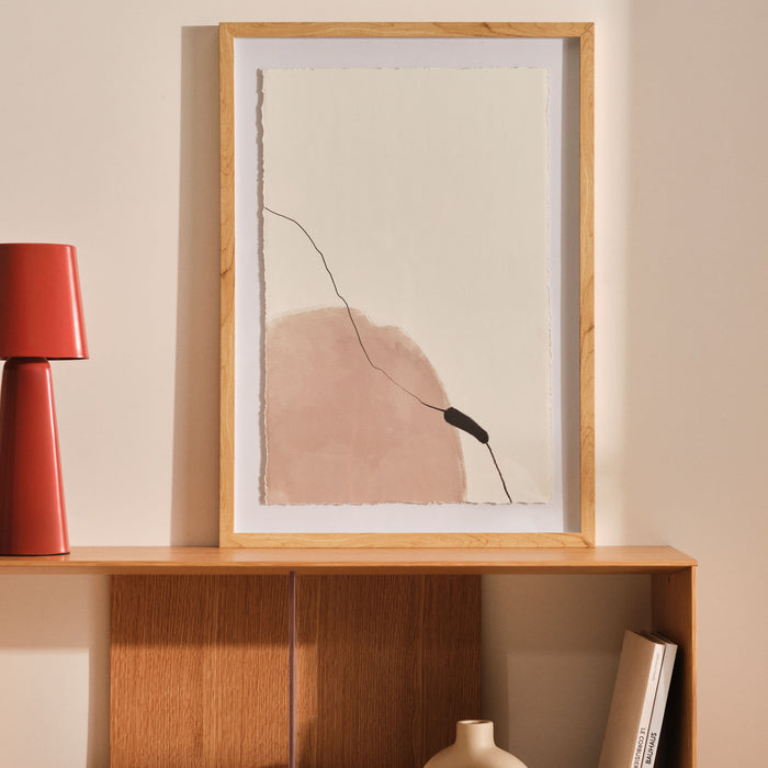 ad4b6440-a7f0-4cee-af90-6fc146eaef0f-afbeelding8.jpg (8210342)