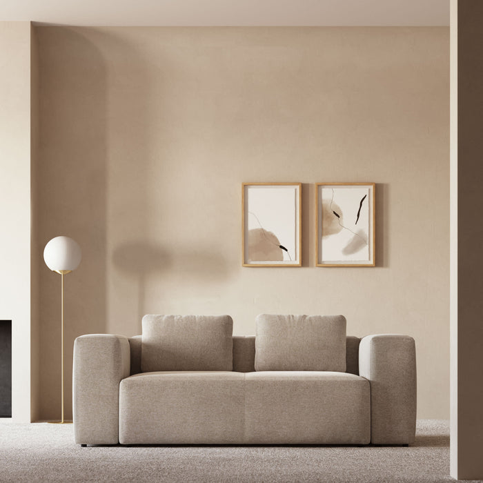 ad4b6440-a7f0-4cee-af90-6fc146eaef0f-afbeelding10.jpg (8210346)