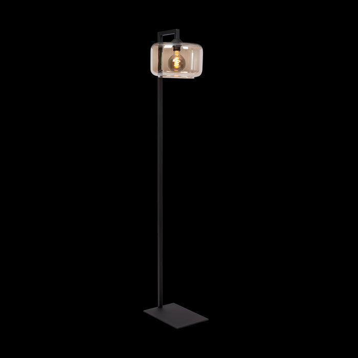 12aebb09-70e4-4f84-9203-711ed19364b2-afbeelding7.jpg (8210460)