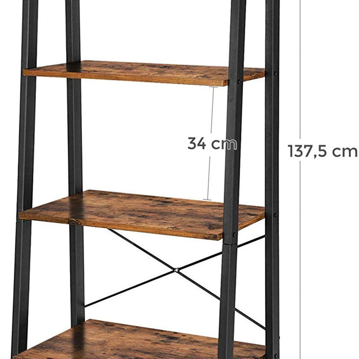 d77d7058-550f-4474-bcc6-534a53e8a09d-afbeelding5.jpg (8210719)