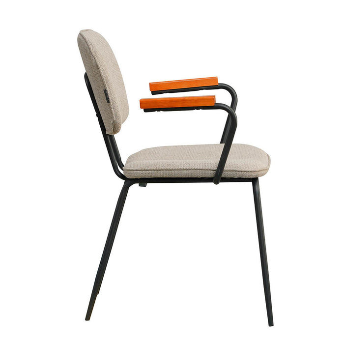 4130de84-05a7-42c0-94e9-f73fcf03e12c-afbeelding7.jpg (8210789)