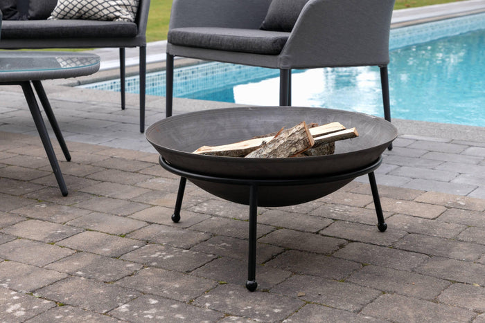 e7342d09-112f-4e75-9a8c-3885216ad8ef-afbeelding5.jpg (8211110)