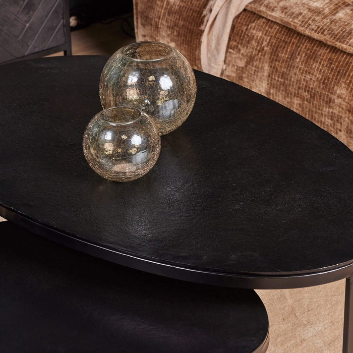 18d69854-eafa-499d-b41e-df15f1489f54-afbeelding3.jpg (8211136)