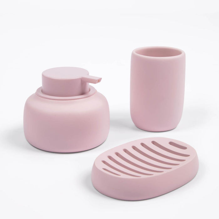 c26c75a9-78f6-4220-bc3b-880b6d324efb-afbeelding3.jpg (8211435)