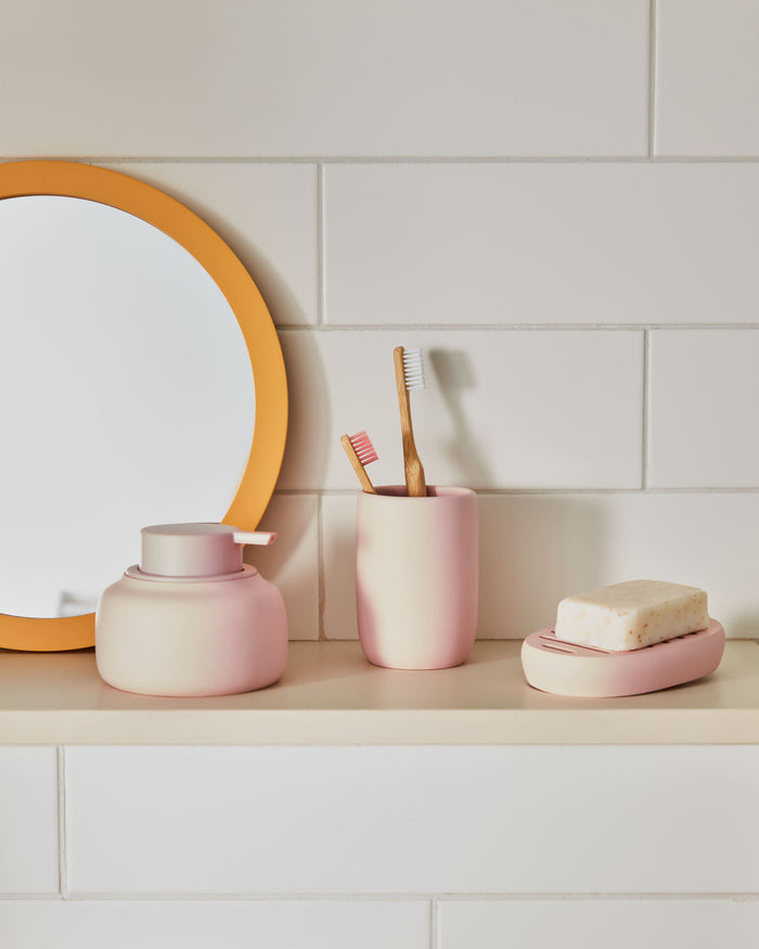 c26c75a9-78f6-4220-bc3b-880b6d324efb-afbeelding7.jpg (8211437)