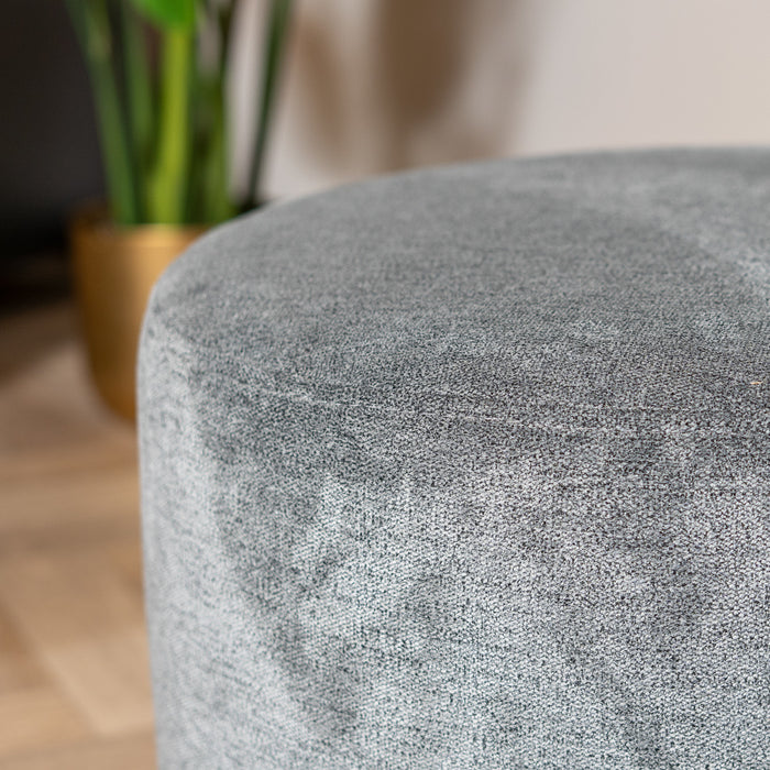 b7e02855-4328-4ef8-bb4d-e0d5eb8c41b8-afbeelding7.jpg (8211478)