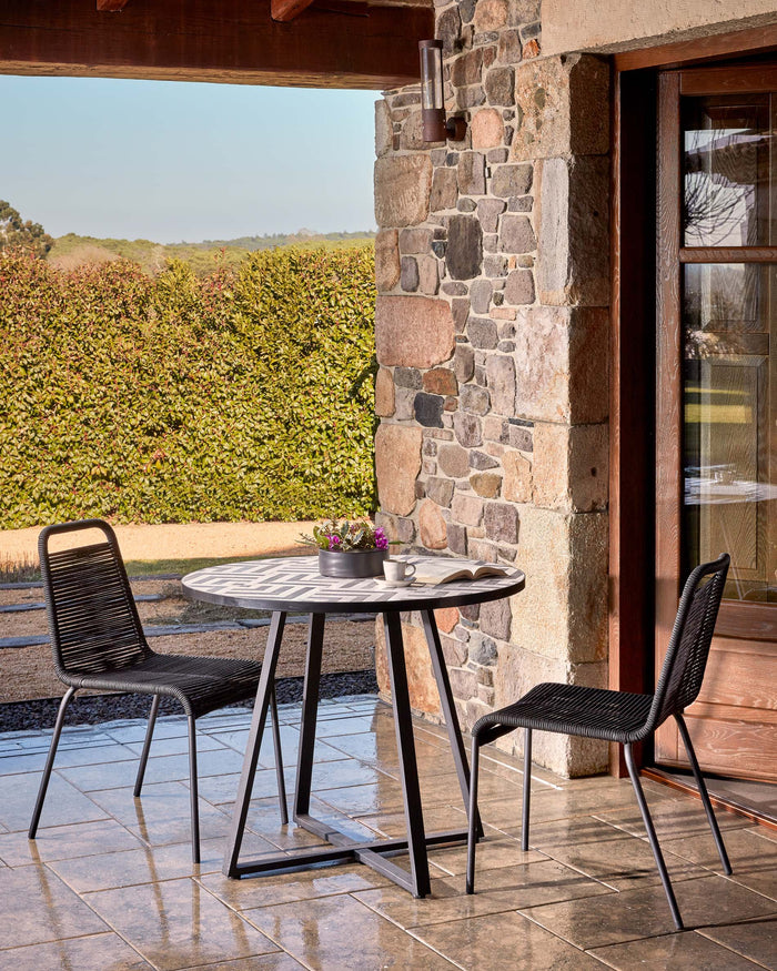 fc6f8a13-0e36-41f2-a5d8-e0ec42346f0d-afbeelding7.jpg (8211630)