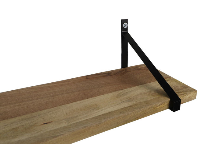 5d67d766-eec9-4218-84ac-f8441995a3f2-afbeelding5.jpg (8211692)