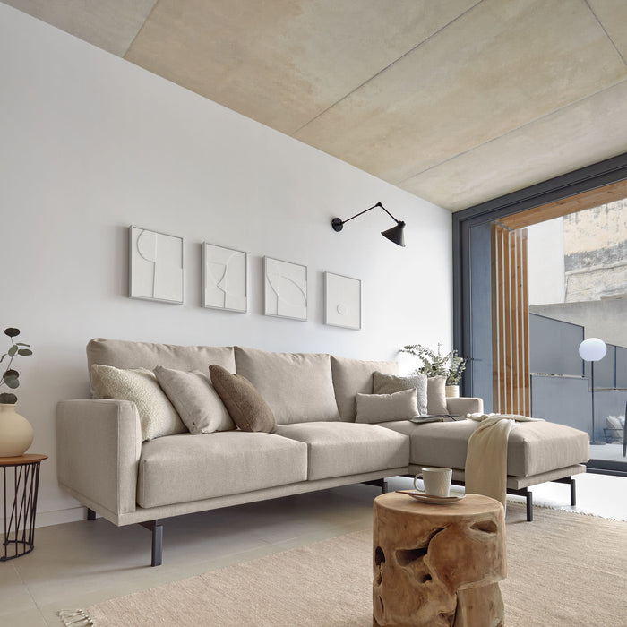 ea81c5f5-faa7-4b39-9e7d-c3d12c4edfb4-afbeelding7.jpg (8211838)