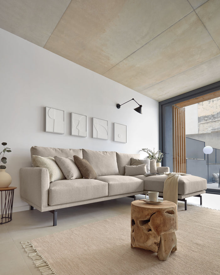 ea81c5f5-faa7-4b39-9e7d-c3d12c4edfb4-afbeelding7.jpg (8211838)