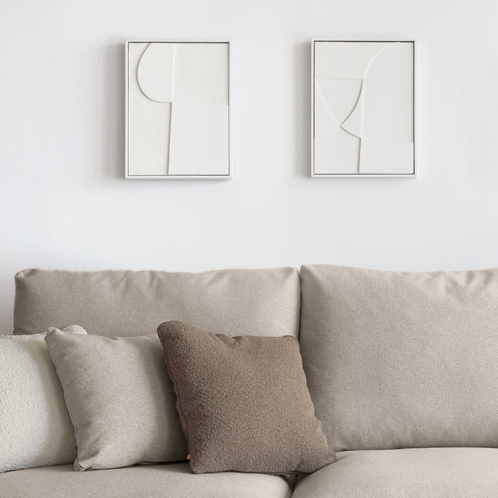 ea81c5f5-faa7-4b39-9e7d-c3d12c4edfb4-afbeelding9.jpg (8211845)