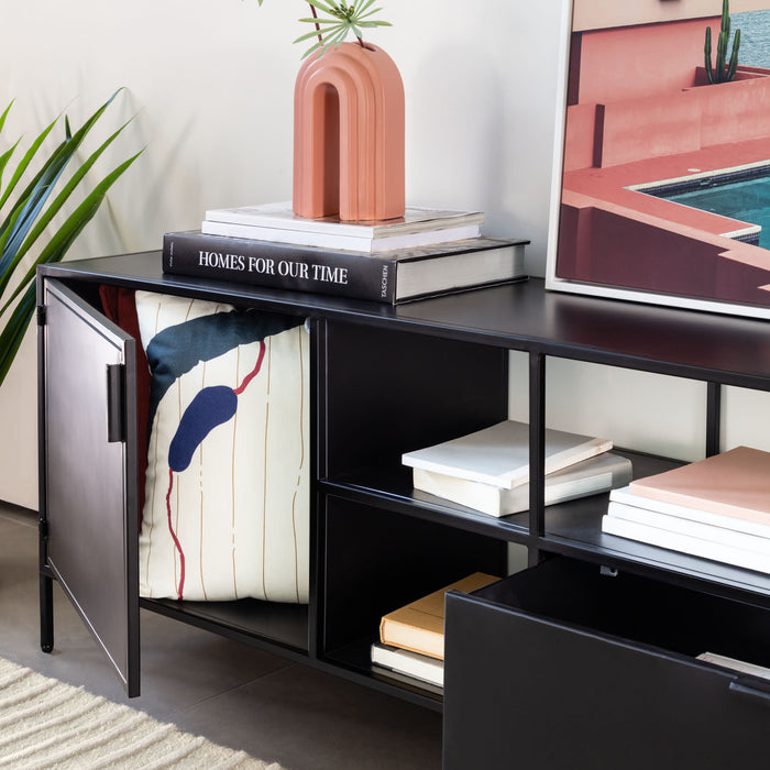 38a2ceb5-3af5-4dd0-b6b8-c69f035c1d6f-afbeelding9.jpg (8211918)