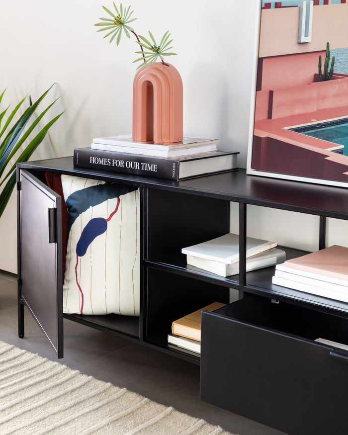 38a2ceb5-3af5-4dd0-b6b8-c69f035c1d6f-afbeelding9.jpg (8211918)