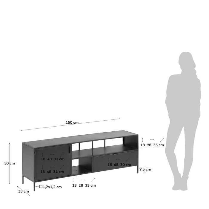 38a2ceb5-3af5-4dd0-b6b8-c69f035c1d6f-afbeelding11.jpg (8211923)