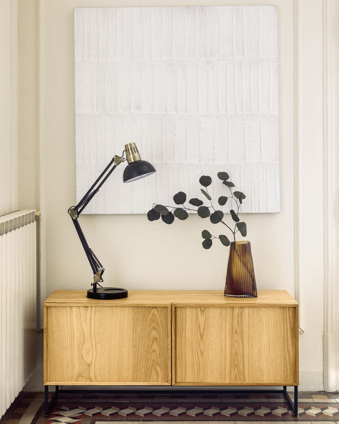 0f776d76-a839-4e4d-a9c8-733e02a2a333-afbeelding9.jpg (8211934)