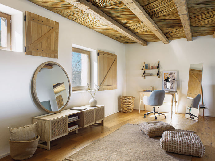 f2821629-06b3-4776-914e-ae7c0f4bd997-afbeelding7.jpg (8211979)