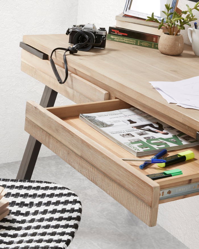 296abcf2-86c7-4f39-ad81-beed1ed1cc61-afbeelding8.jpg (8212067)