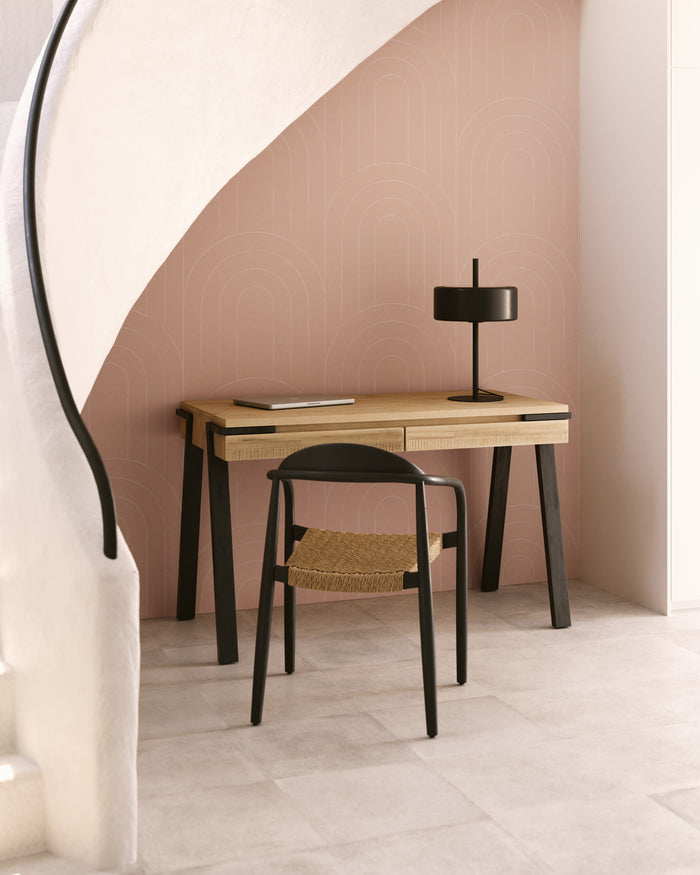 296abcf2-86c7-4f39-ad81-beed1ed1cc61-afbeelding9.jpg (8212070)