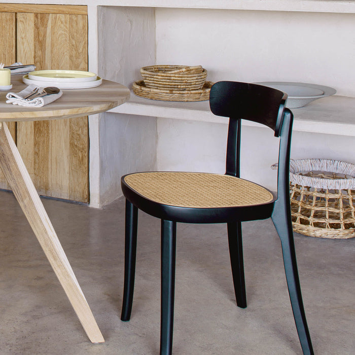 2e963527-bd98-4312-92d6-e9dd8626c58c-afbeelding8.jpg (8212112)