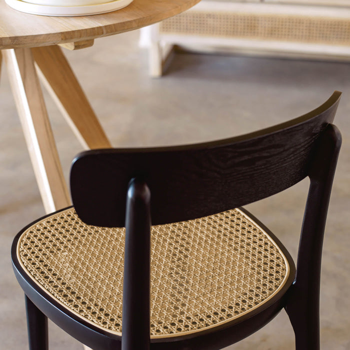 2e963527-bd98-4312-92d6-e9dd8626c58c-afbeelding9.jpg (8212115)