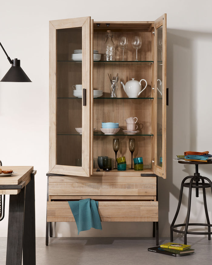 e0050d7e-9909-44ee-bf23-0ab39d1385fe-afbeelding9.jpg (8212166)