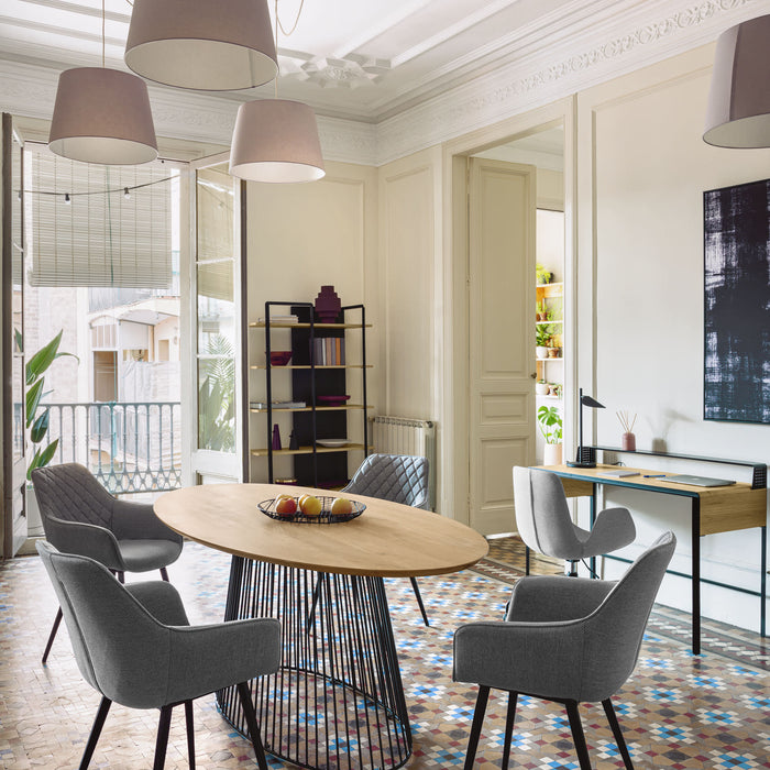 2e4b5261-c05d-466d-9ac2-6fd37f082d4d-afbeelding7.jpg (8212196)