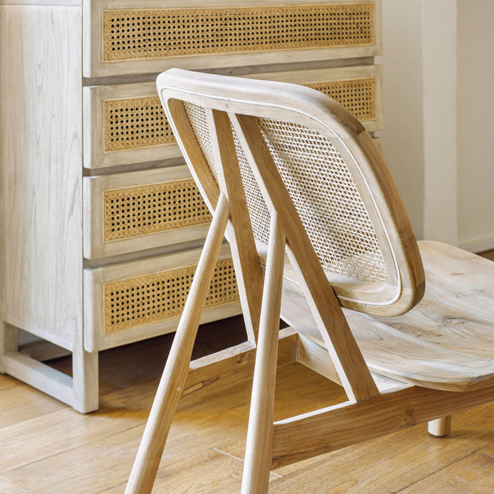 87331c33-1a3a-45e2-a87d-cad25e8acbda-afbeelding9.jpg (8212373)